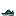 NEW BALANCE 2002 'NEW SPRUCE'