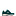 NEW BALANCE 2002 'NEW SPRUCE'