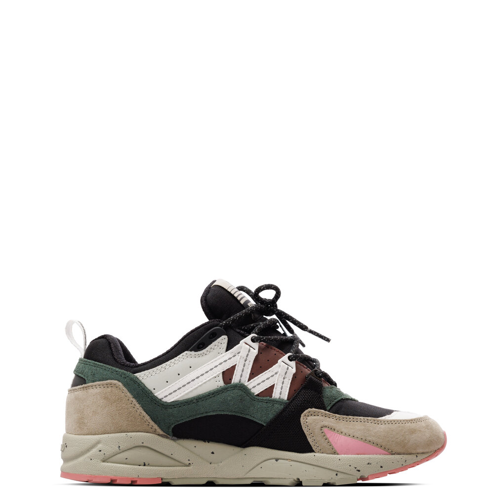 KARHU FUSION 2.0 'ABBEY STONE'