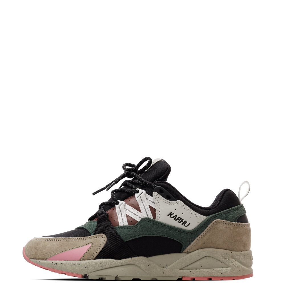 KARHU FUSION 2.0 'ABBEY STONE'