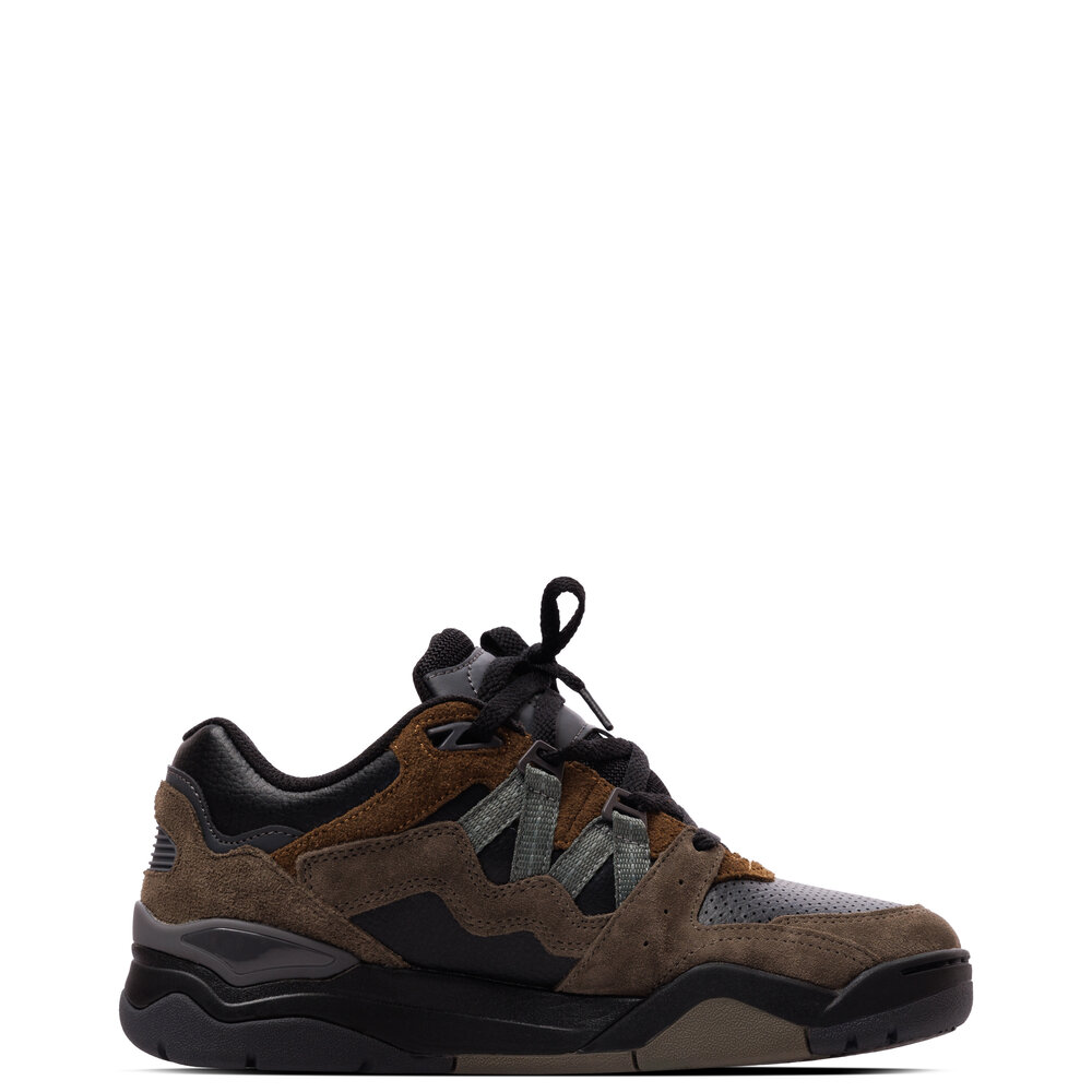 KARHU FUSION XT 'LAUREL WREATH'