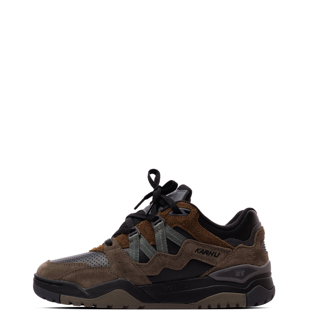 KARHU FUSION XT 'LAUREL WREATH'