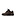 KARHU FUSION XT 'LAUREL WREATH'