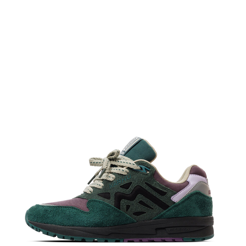 KARHU LEGACY 96 'PLUM PERFECT'