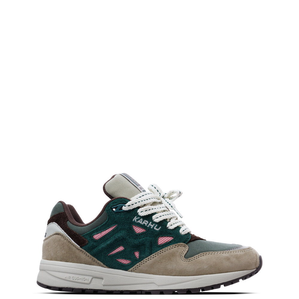 KARHU LEGACY 96 'ABBEY STONE'