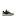 KARHU LEGACY 96 'ABBEY STONE'