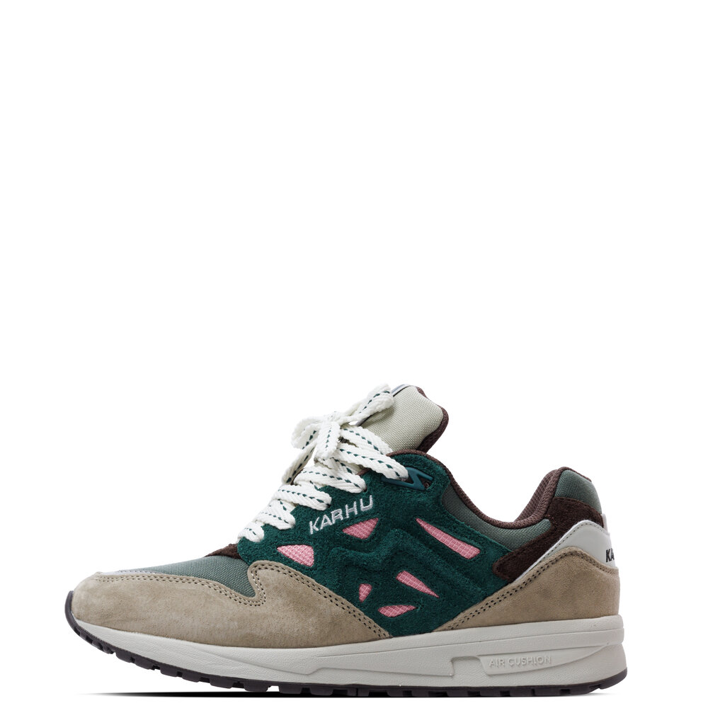 KARHU LEGACY 96 'ABBEY STONE'