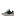 KARHU LEGACY 96 'ABBEY STONE'