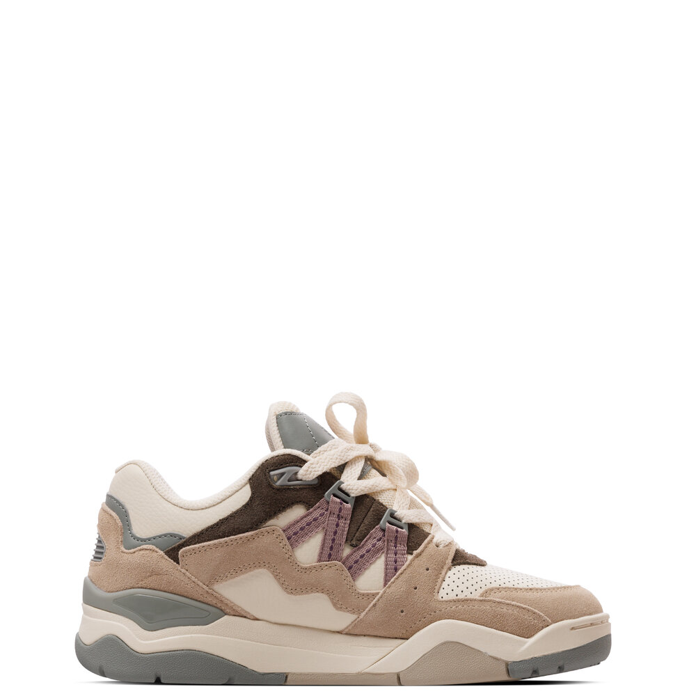 KARHU FUSION XT 'QUAIL'