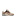 KARHU FUSION XT 'QUAIL'