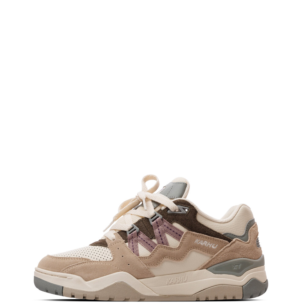 KARHU FUSION XT 'QUAIL'