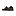 KARHU FUSION XT 'LAUREL WREATH'