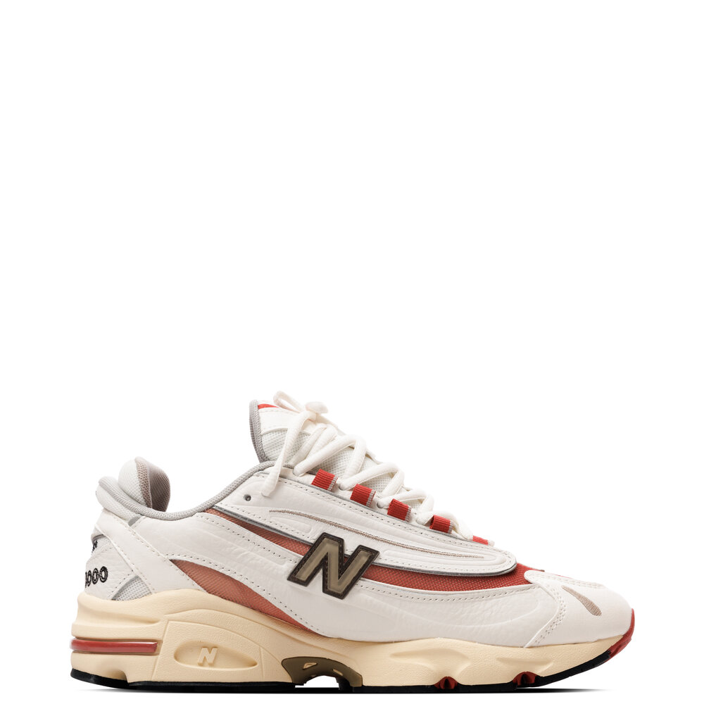 NEW BALANCE 1000 'ASTRO DUST'