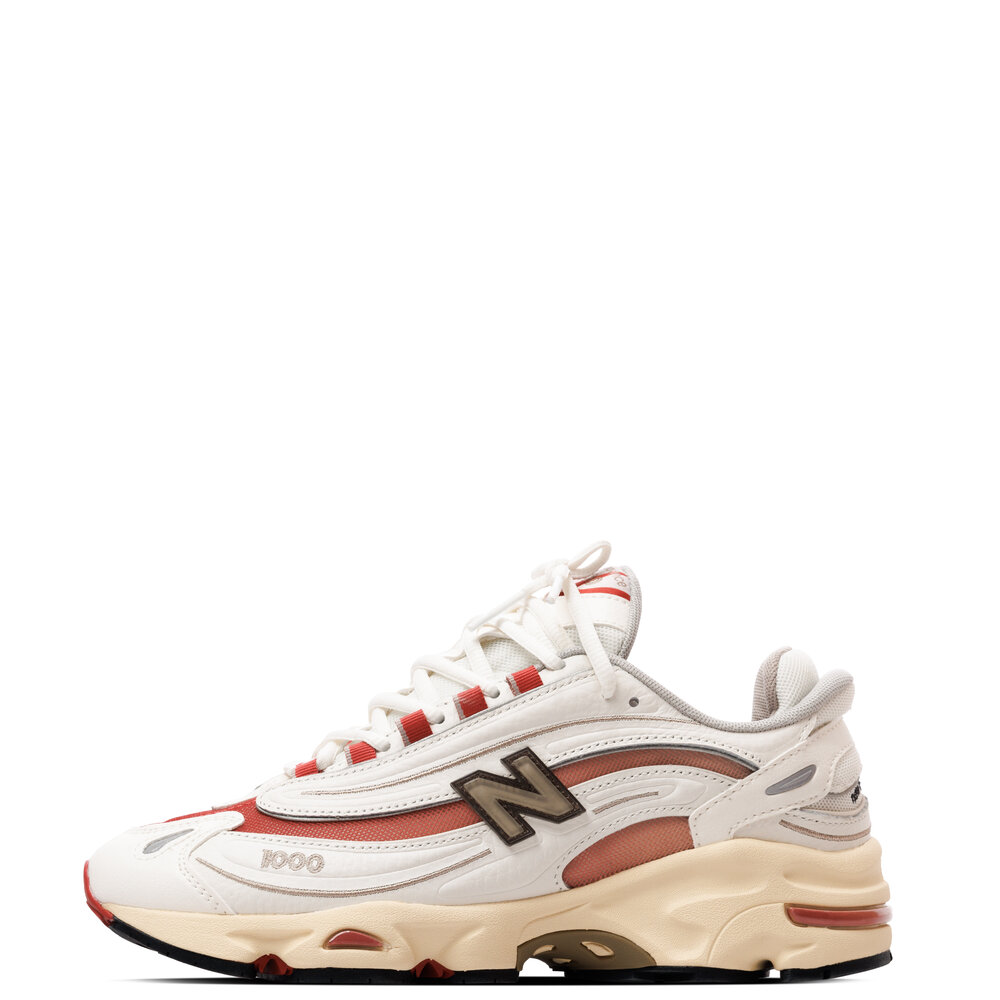 NEW BALANCE 1000 'ASTRO DUST'