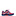 SAUCONY PROGRID OMNI 9 JAE TIPS 'PURPLE'