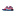 SAUCONY PROGRID OMNI 9 JAE TIPS 'PURPLE'