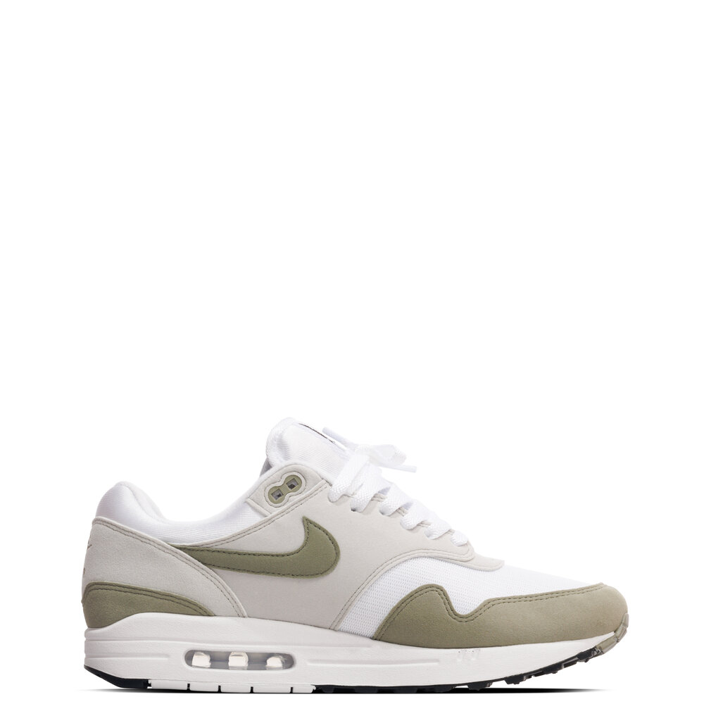 W NIKE AIR MAX 1 'LIGHT ARMY'