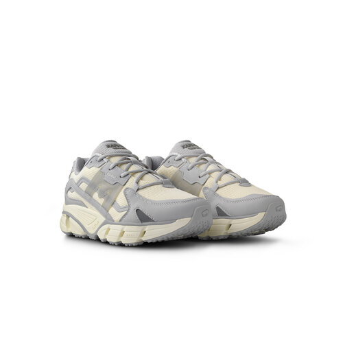 KARHU SUPER FULCRUM 'LUNAR ROCK'