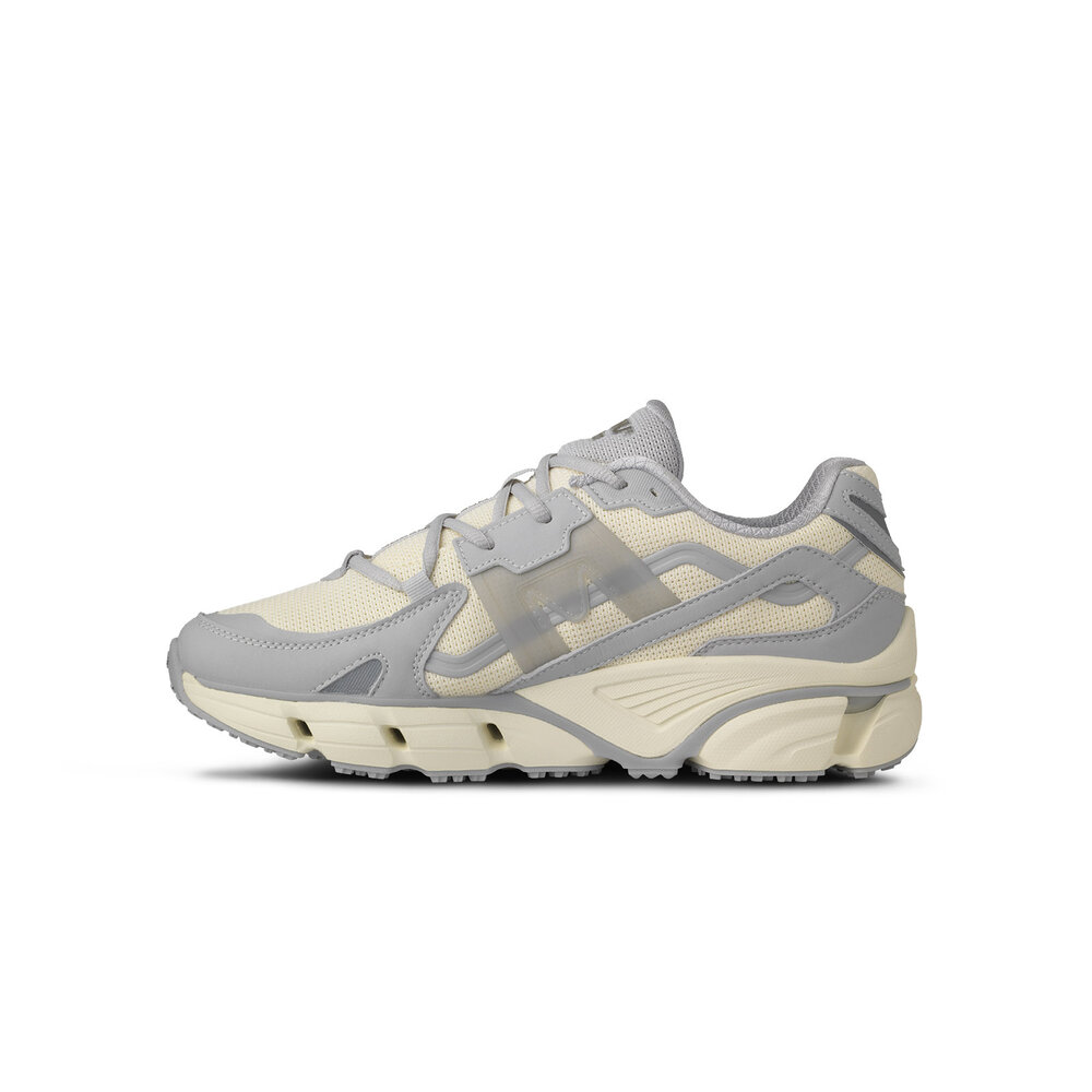 KARHU SUPER FULCRUM 'LUNAR ROCK'