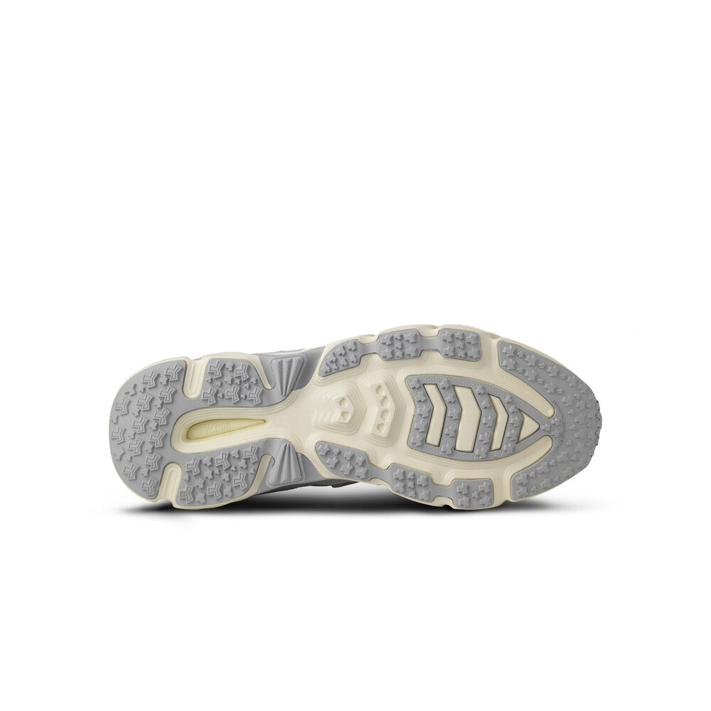 KARHU SUPER FULCRUM 'LUNAR ROCK'