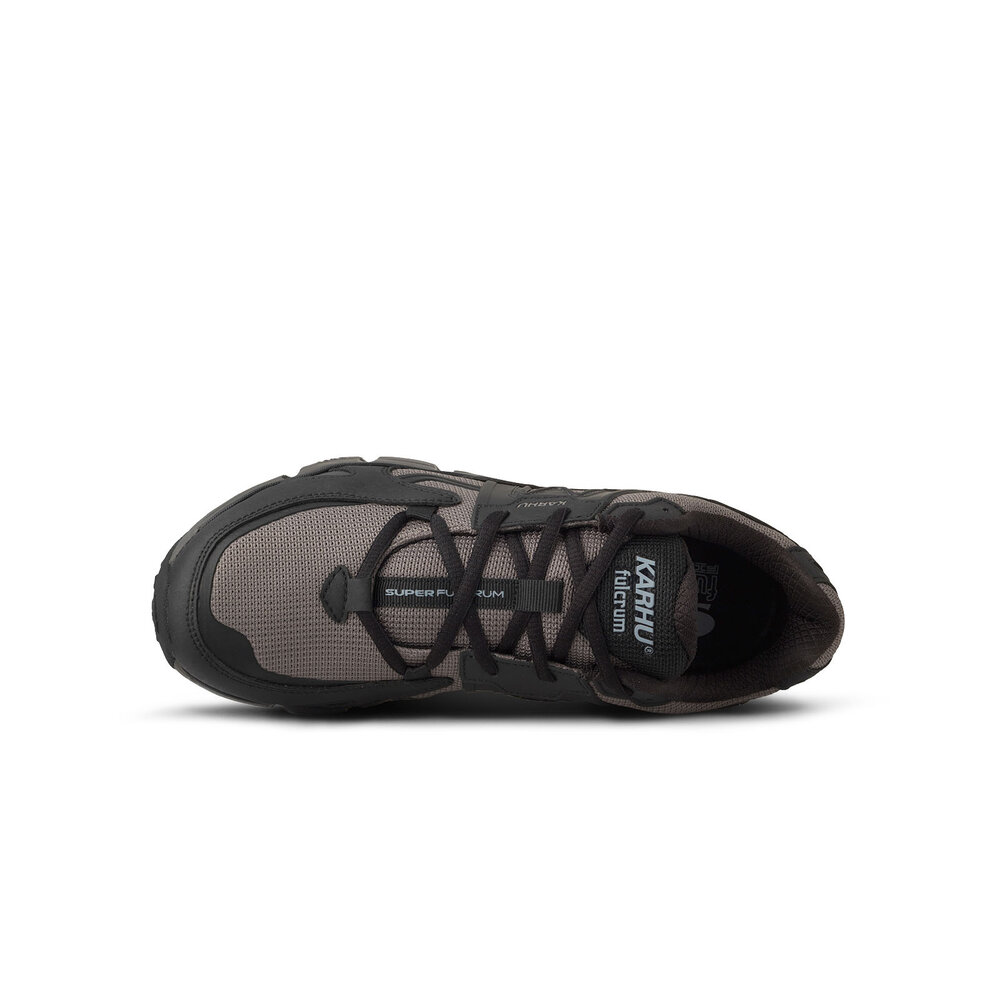 KARHU SUPER FULCRUM 'FALCON'