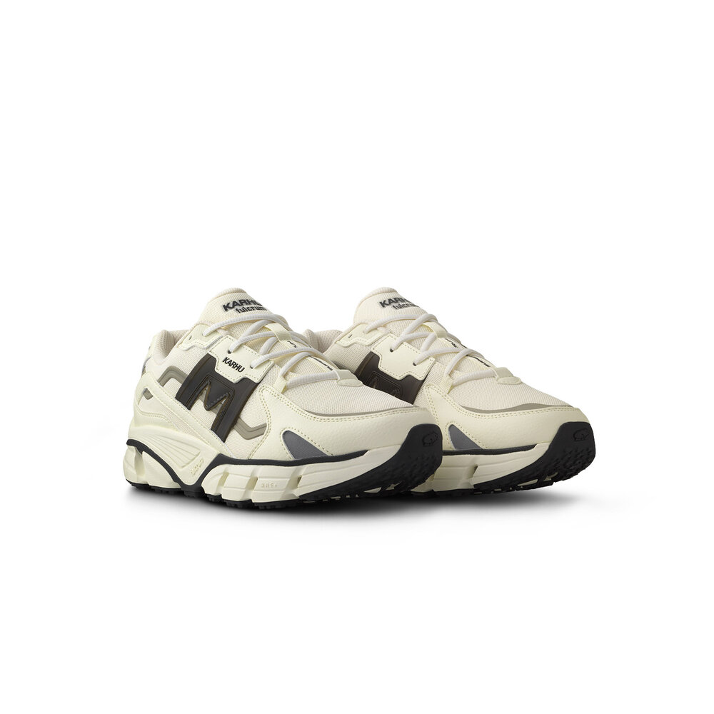 KARHU SUPER FULCRUM 'VANILLA ICE'