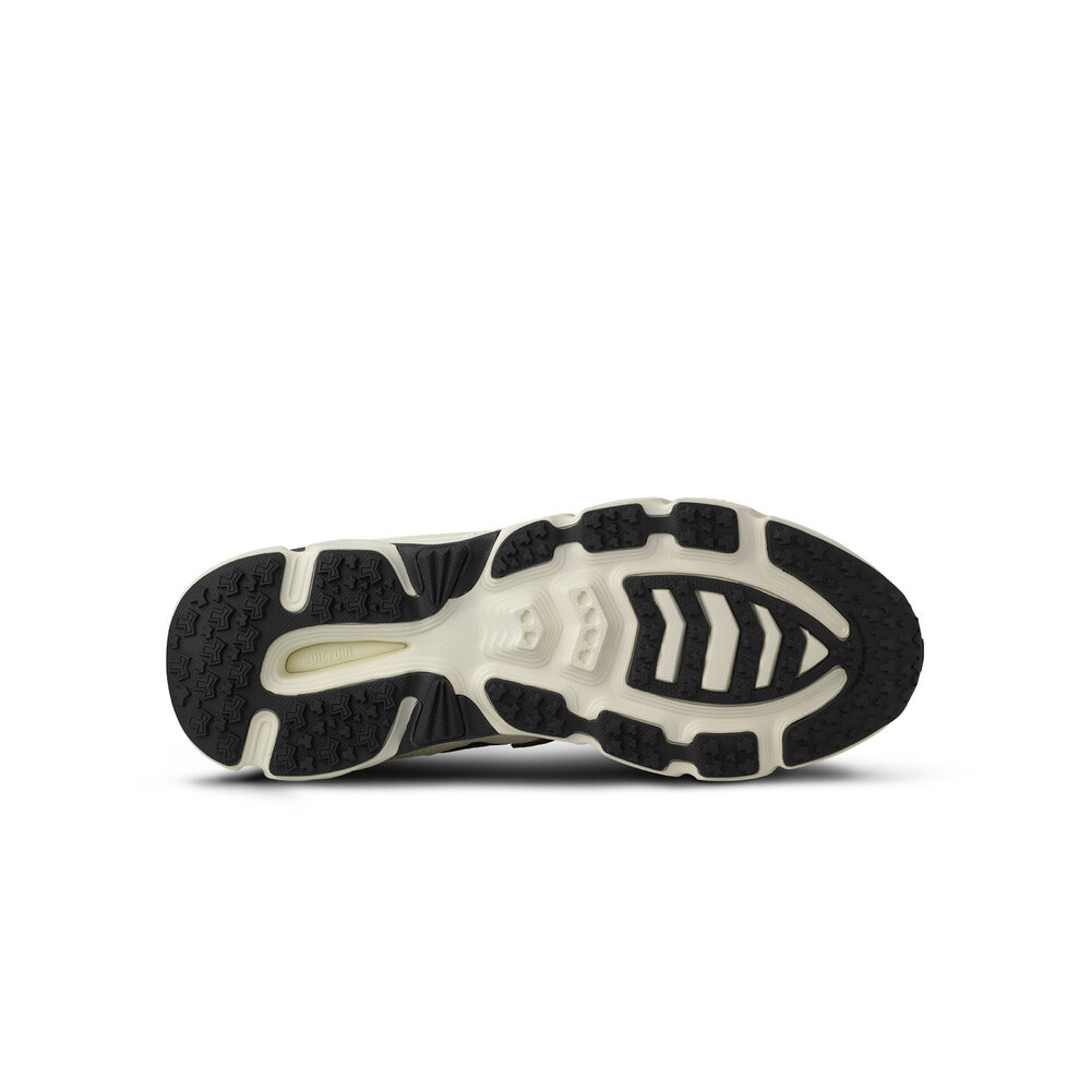 KARHU SUPER FULCRUM 'VANILLA ICE'