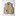 PUFFER VEST