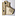 PUFFER VEST