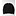 KNITTED PULLOVER