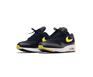 NIKE AIR MAX ESS FZ5808-005 WOEI