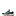 MIZUNO WAVERIDER B 'BISTRO GREEN'