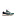 MIZUNO WAVERIDER B 'BISTRO GREEN'
