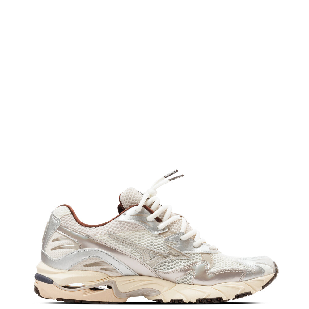 MIZUNO WAVE RIDER 10 'CHICORY'