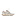 MIZUNO WAVE RIDER 10 'CHICORY'