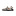 NIKE W DUNK LOW LX 'BROGUE PINSTRIPE'