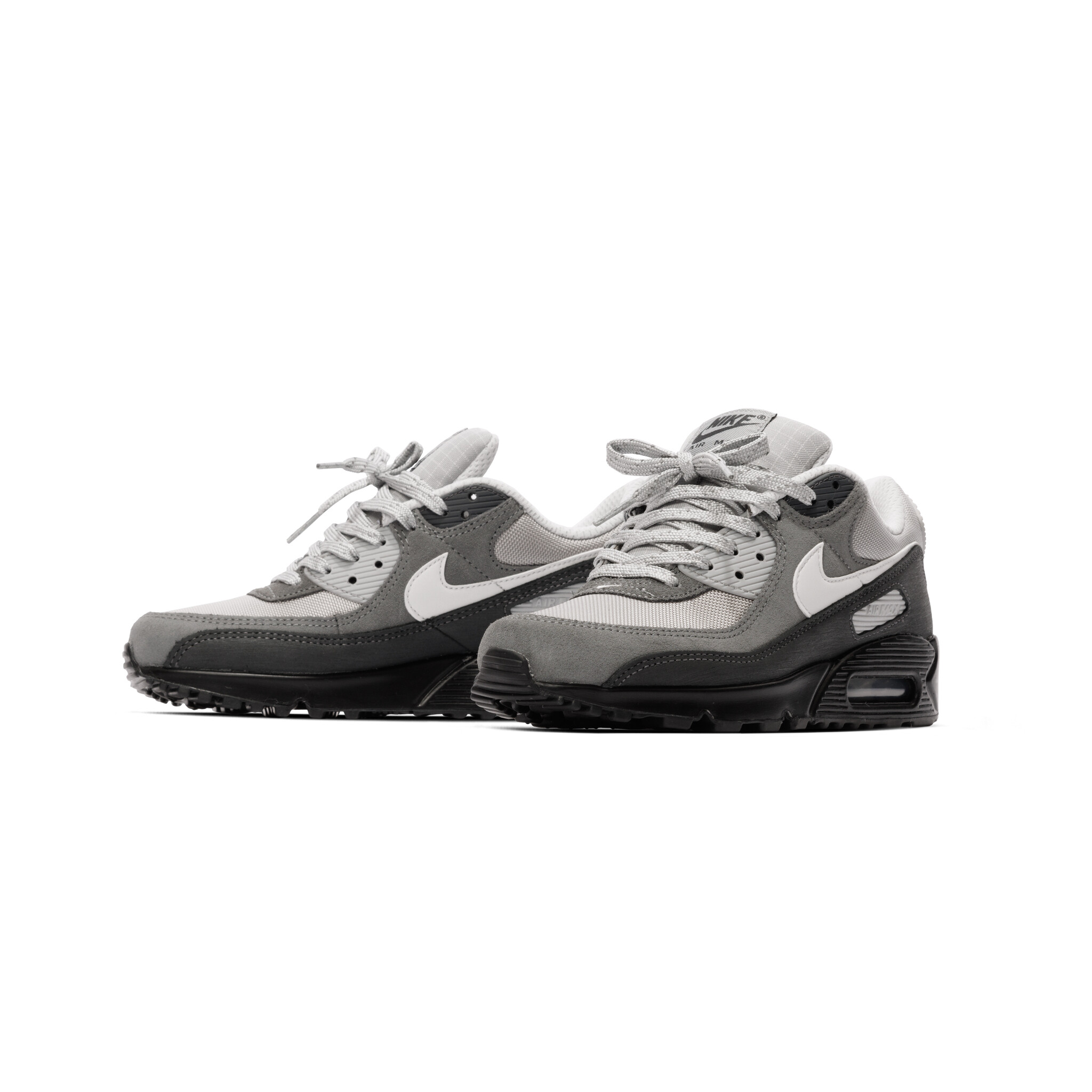 NIKE AIR MAX 90 HQ3817 001 WOEI
