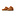 NIKE AIR MAX 90 PRM WNTR TRK3 'WHEAT'