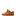NIKE AIR MAX 90 PRM WNTR TRK3 'WHEAT'