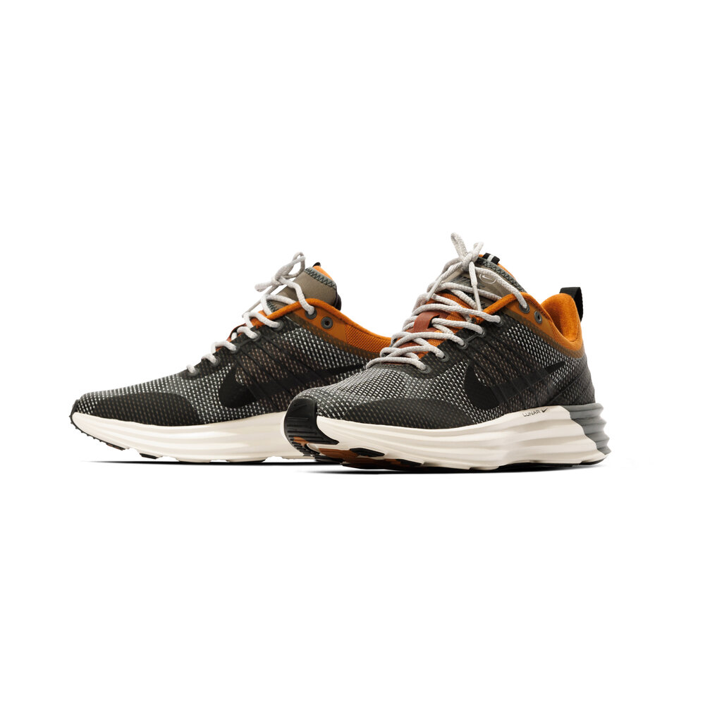 NIKE LUNAR ROAM SE 'DESERT BRONZE'