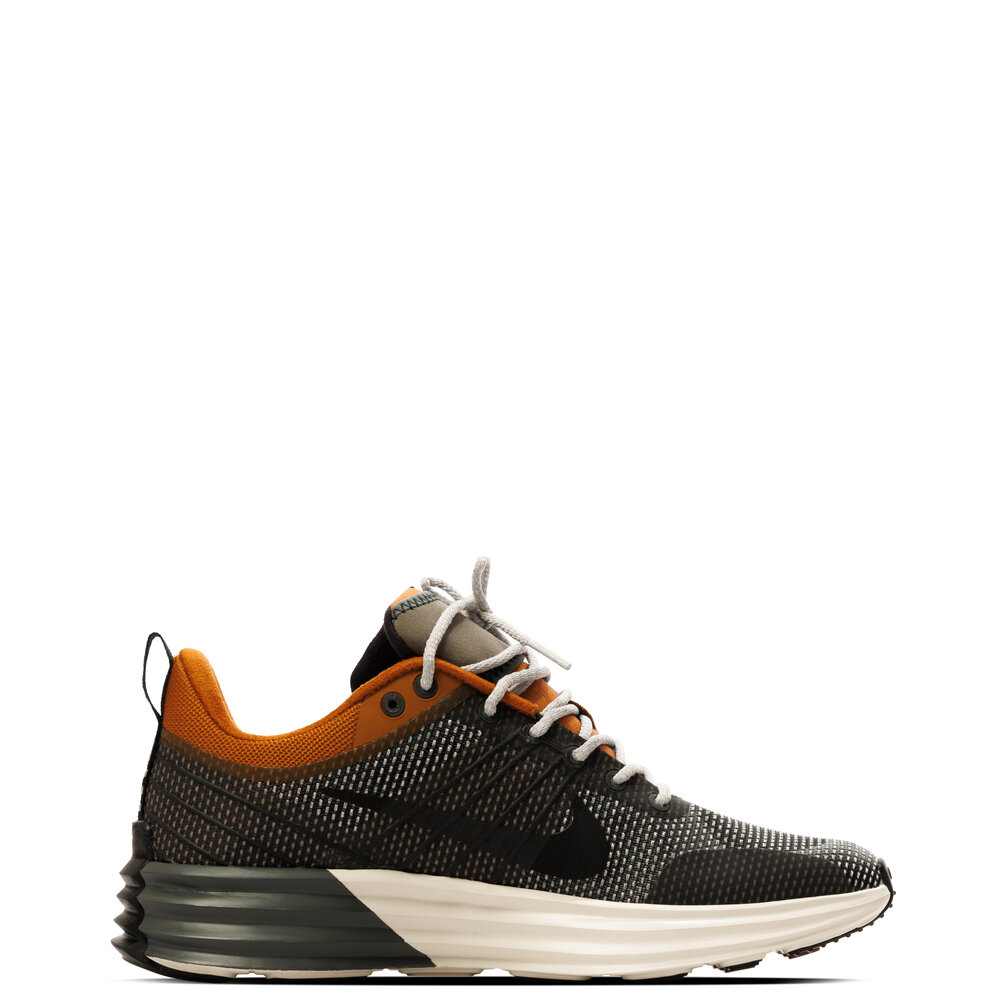 NIKE LUNAR ROAM SE 'DESERT BRONZE'