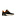 NIKE LUNAR ROAM SE 'DESERT BRONZE'
