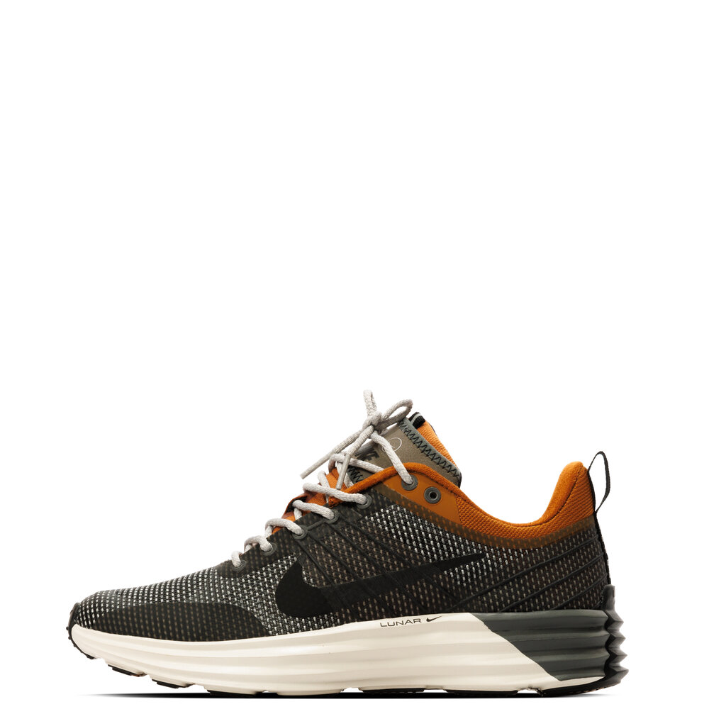 NIKE LUNAR ROAM SE 'DESERT BRONZE'