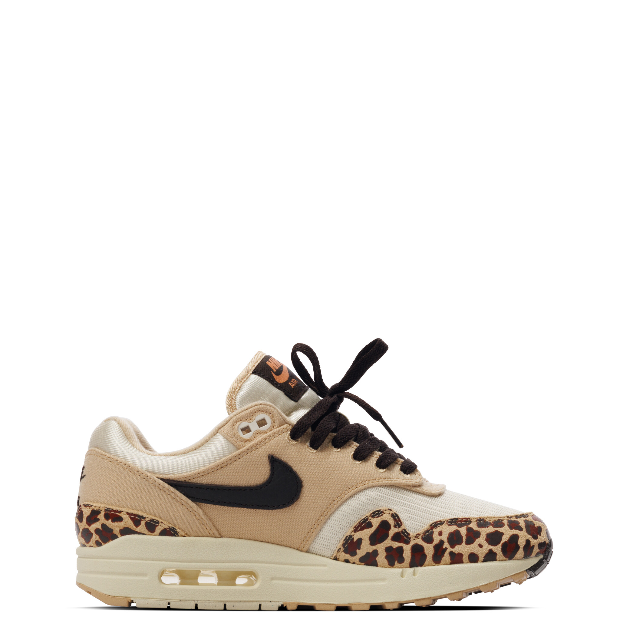 NIKE W AIR MAX 1 FV6605 2000 WOEI