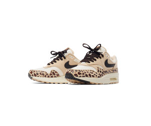 nike airmax 97 leopard