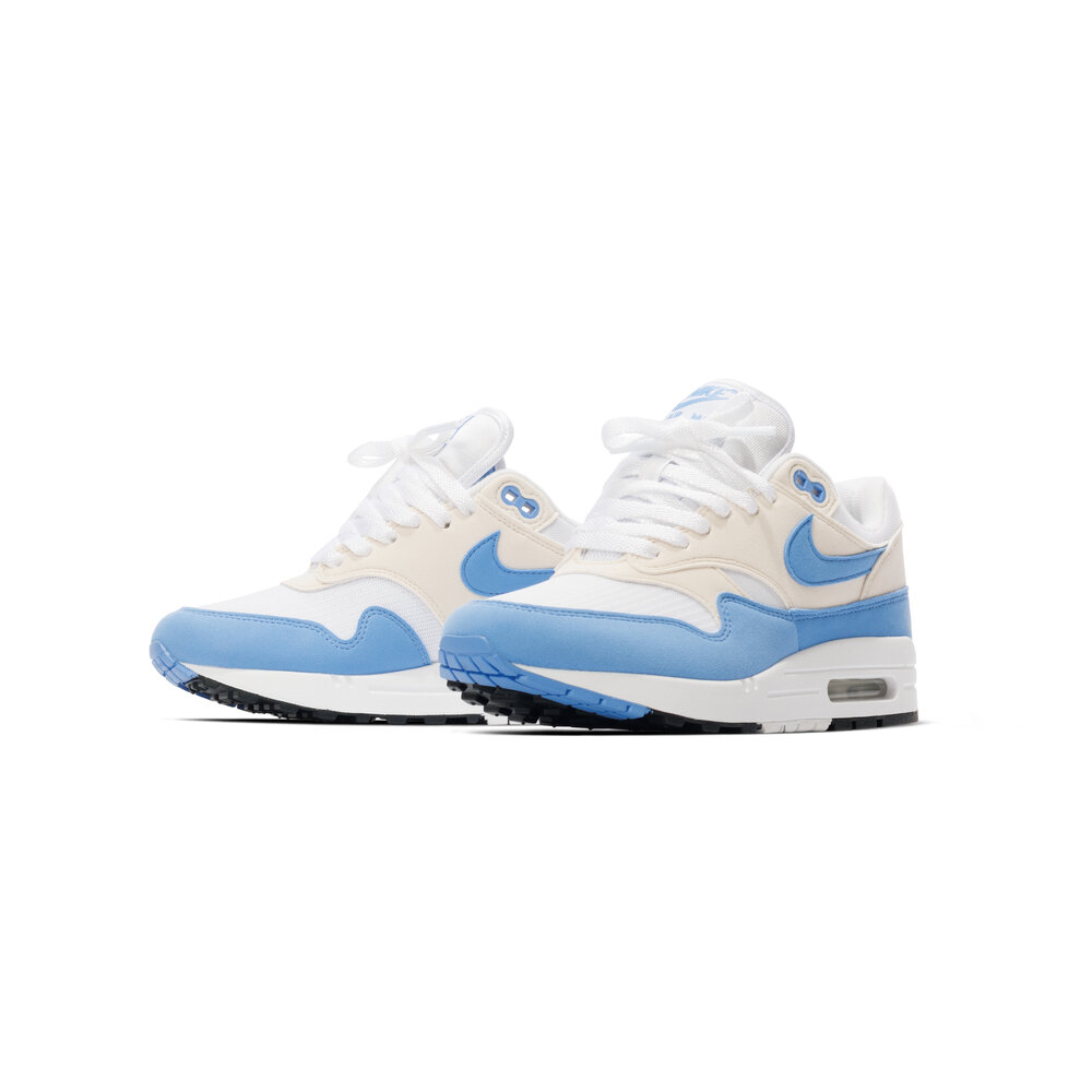 NIKE W AIR MAX 1 'ROYAL PULSE'