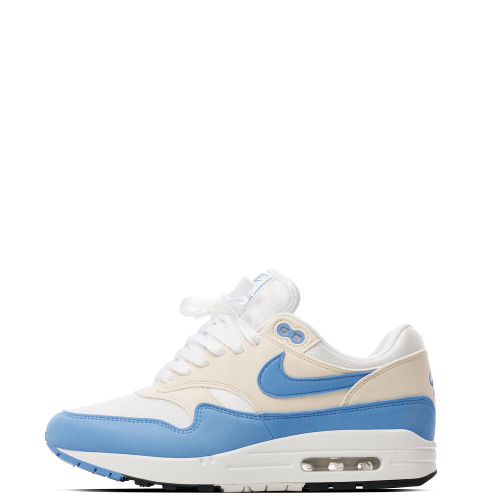 NIKE W AIR MAX 1 'ROYAL PULSE'