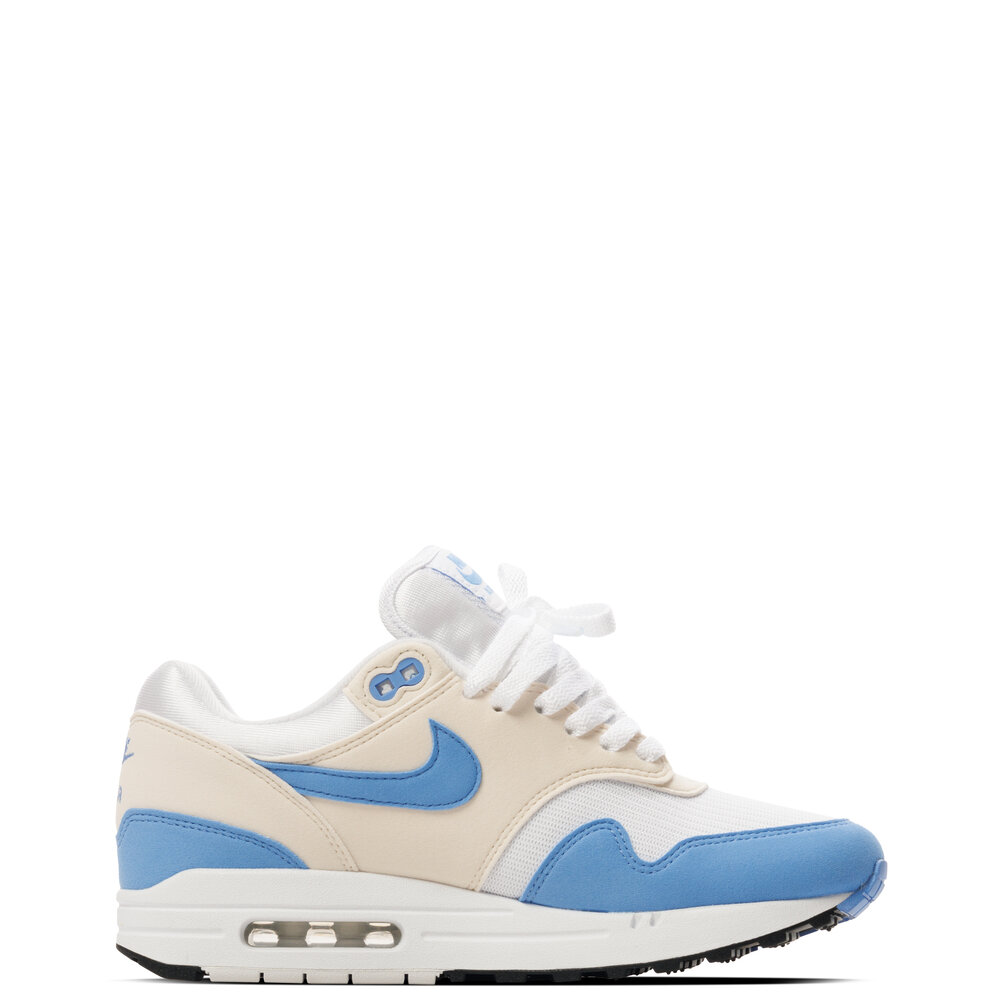NIKE W AIR MAX 1 'ROYAL PULSE'