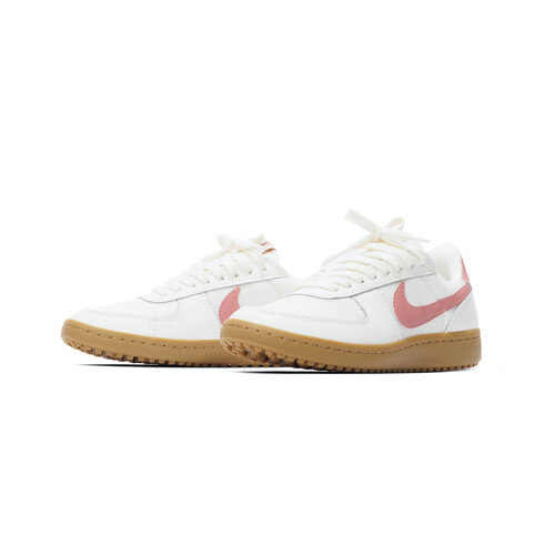 NIKE FIELD GENERAL 82