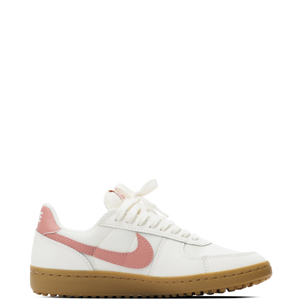 NIKE FIELD GENERAL 82